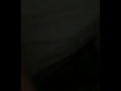 ❤️ ممرضة المستشفى الساخنة سرطان الكلبة الإباحية الروسية